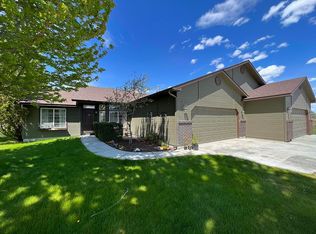 9652 Gloria Rd, Middleton, ID 83644