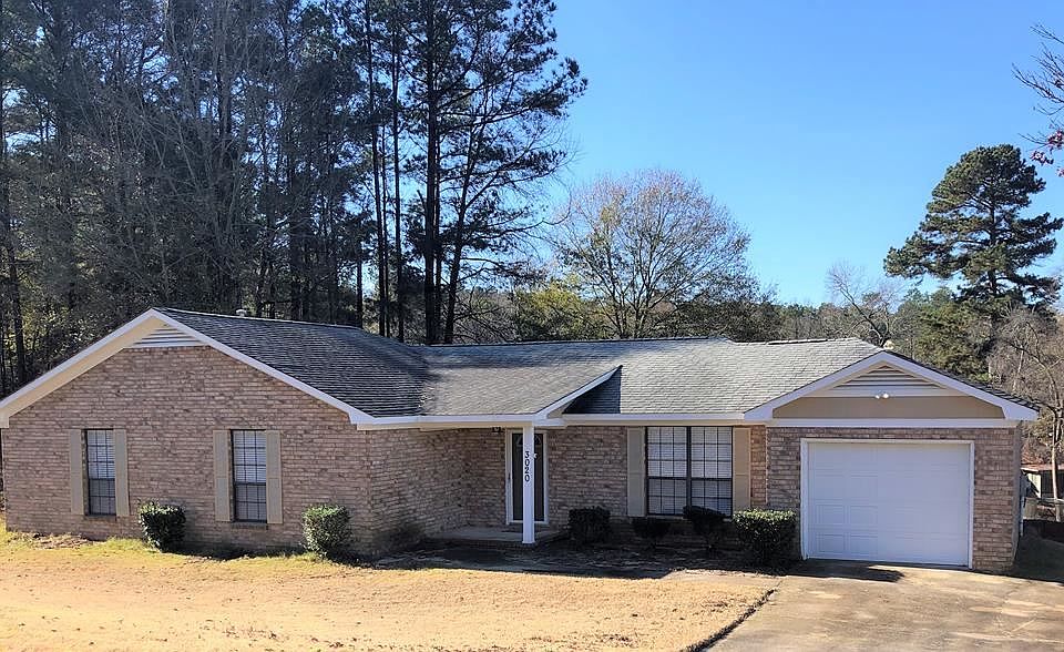 1st image of 3020 White Sand Dr
