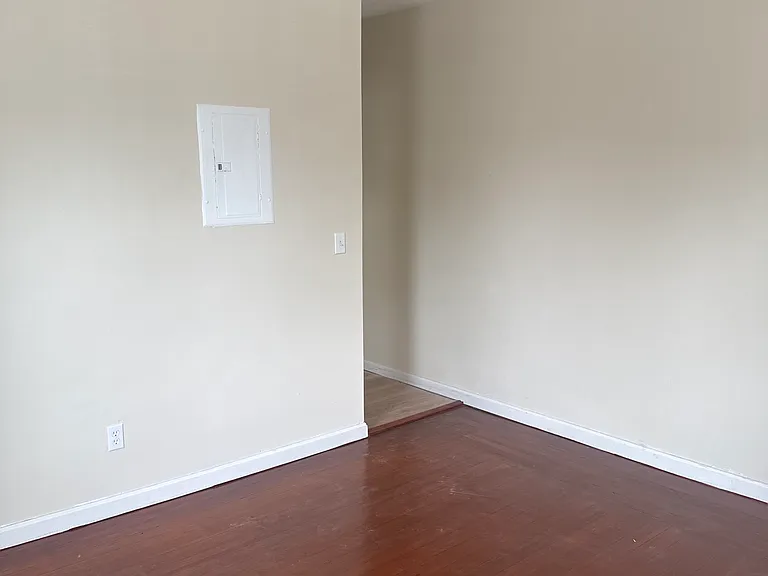 707 Douglas Ave #2 — Photo 11
