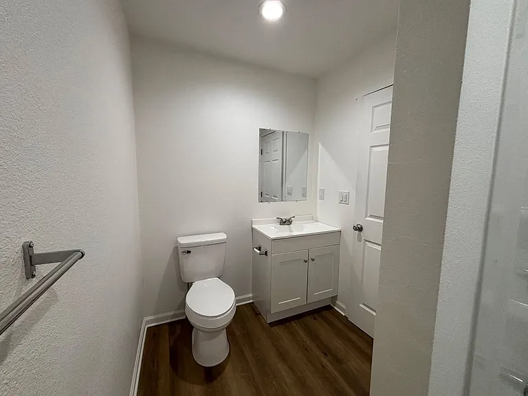 11069 Evans St. — Photo 4