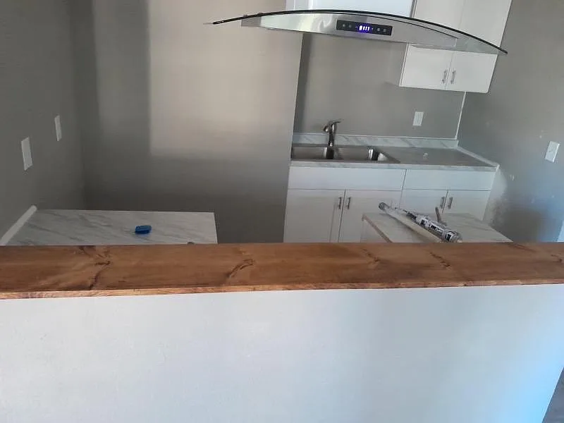 4 bed, 1509 sqft, $1,695 — Photo 4