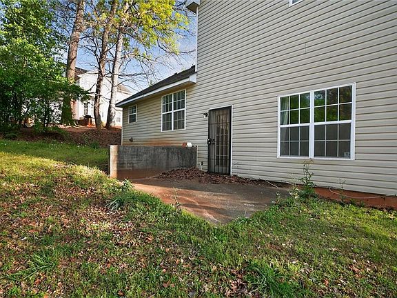 5th image of 3429 Sumter Pl