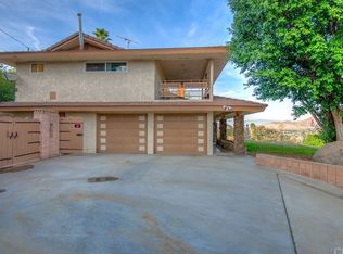 5425 Golden West Ave, Riverside, CA 92509