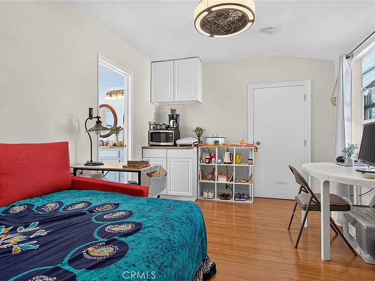 6710 Kurl Way — Photo 48