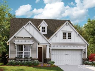 4041 Pritchard Pl #89, Fort Mill, SC 29715