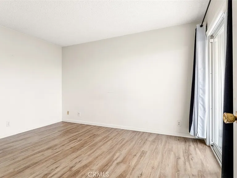 8115 Woolburn Dr — Photo 13
