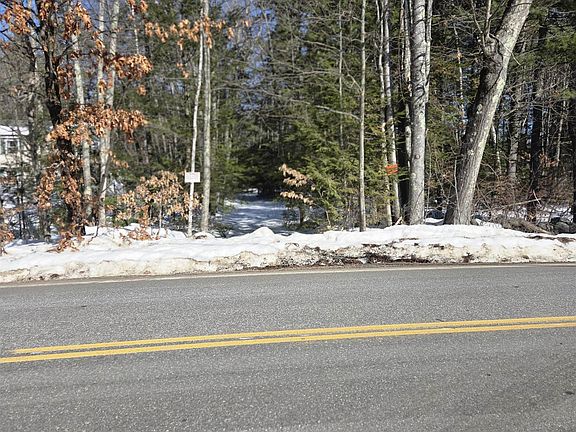 2nd image of M20 L45 Green Road