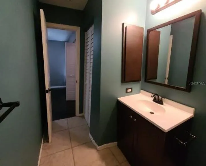 4141 Brentwood Park Cir — Photo 41