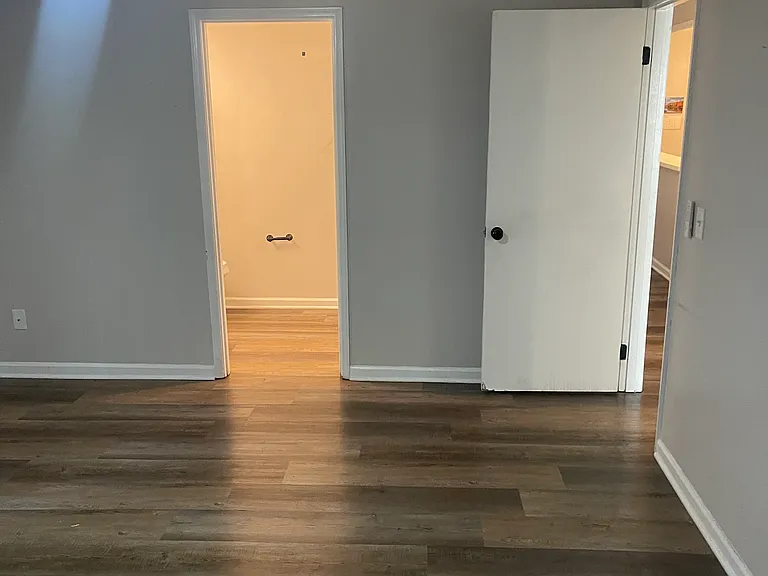 3 Trestlewood Ct #C — Photo 17