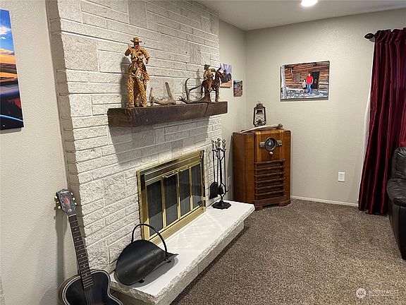 5th image of 1511 S 5th