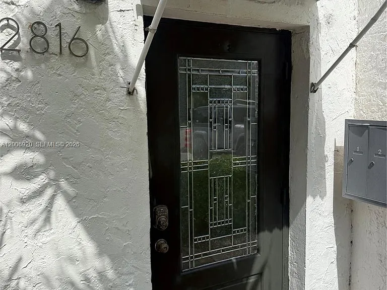 2816 Pine Tree Dr #2 — Photo 12