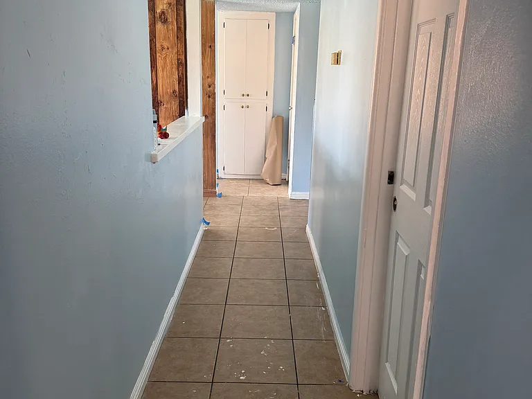 2912 Armin Ave — Photo 5