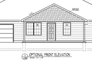 LOT Thirty Mesa Dr, Sullivan, MO