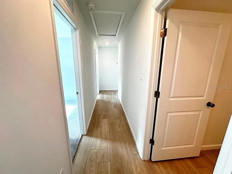5602 Morant Bay Path — Photo 19