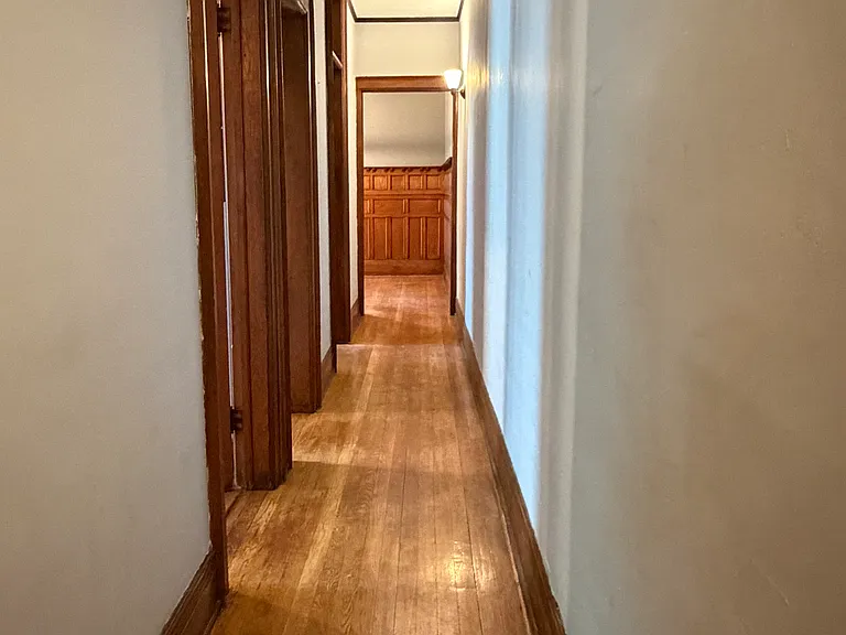 103 Lancaster Ave #3 — Photo 6