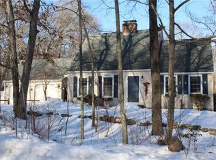 2635 Wallum Lake Rd, Pascoag, RI 02859
