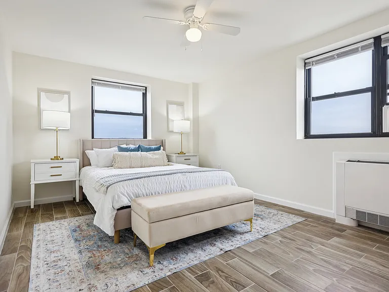 164 S Harrison Street — Photo 11