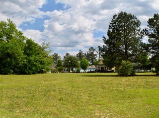 296 Coach Light Way, Aiken, SC 29803