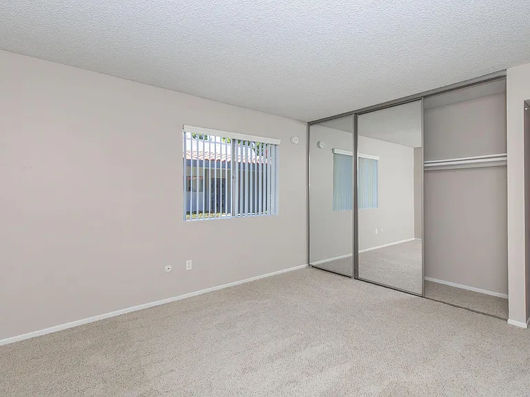 Arbor Court Apartment Homes — Photo 29