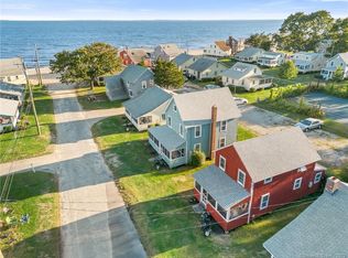 85 Hawks Nest Rd, Old Lyme, CT 06371