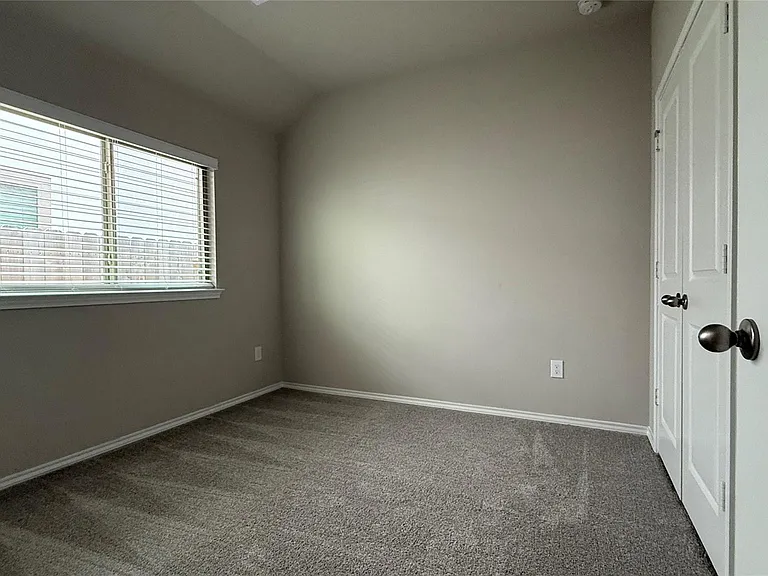 31961 Retama Ranch Ln — Photo 14