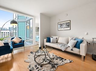 829 Folsom St #ID1029824P, San Francisco, CA 94107