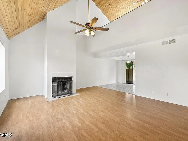 2848 E Brown Rd #52 — Photo 6