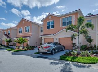 10256 Via Colomba Cir, Fort Myers, FL 33966