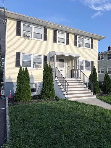 945 Savitt Pl #B3 Photo 1