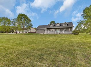 10448 345th St, Saint Joseph, MN 56374