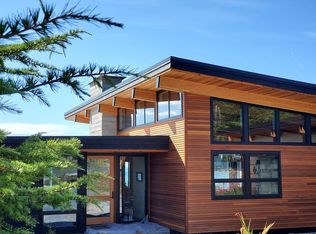 15177 Deception Rd, Anacortes, WA 98221