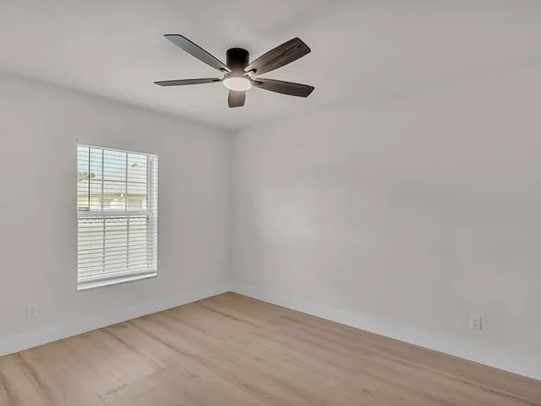 6246 Arthur Ave — Photo 13