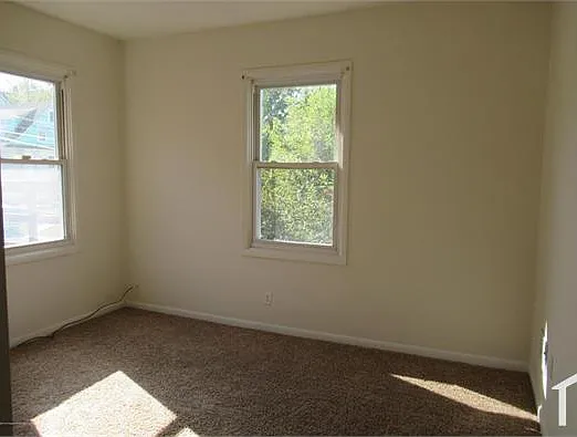 502 Harrison Ave — Photo 6