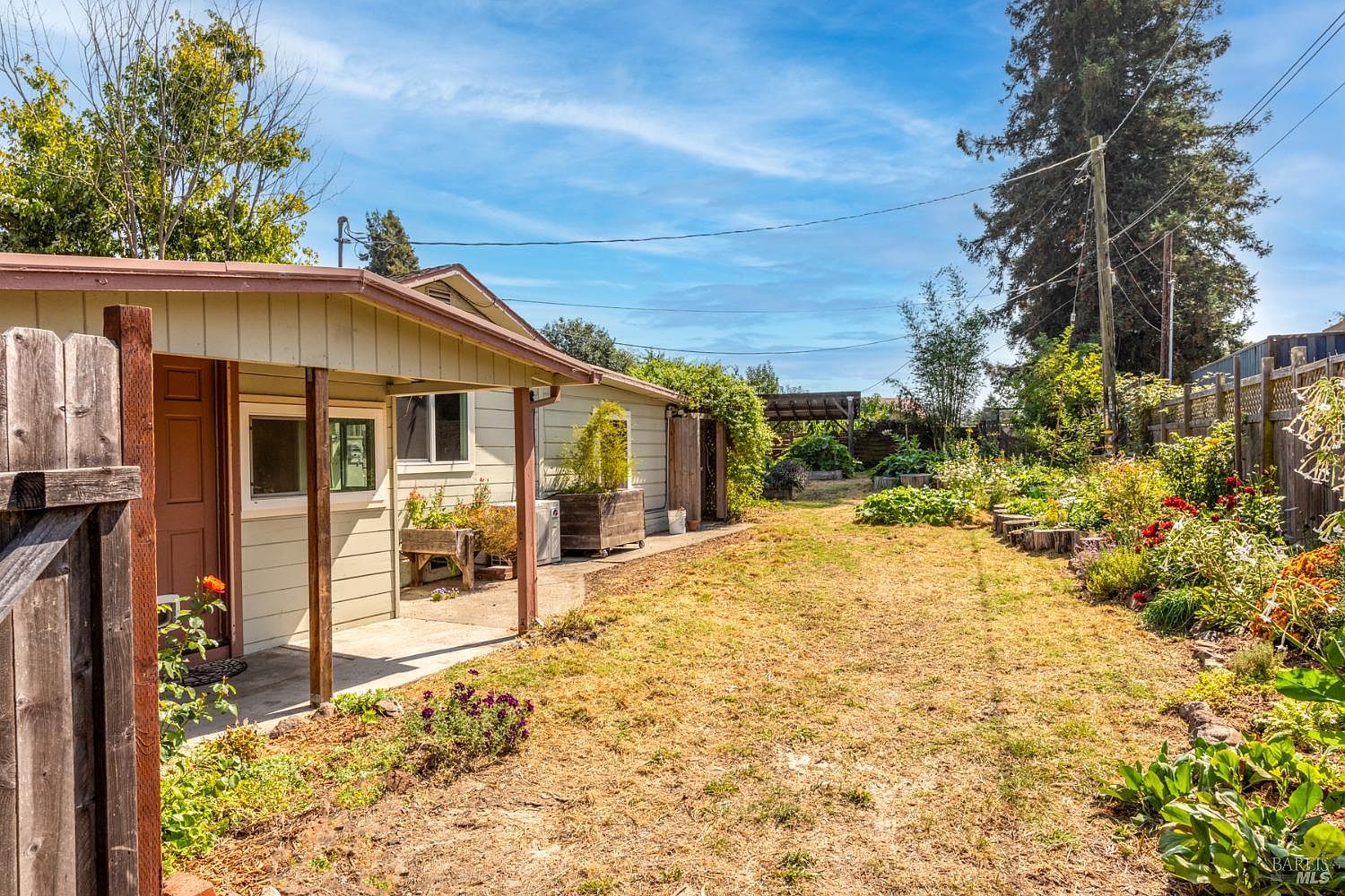 5291 Todd Rd, Sebastopol, CA 95472 MLS 323912928 Zillow