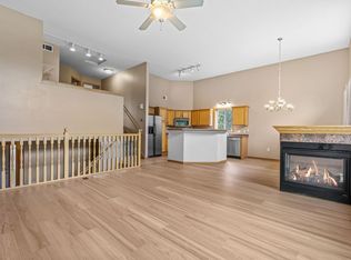 4806 200th St N, Forest Lake, MN 55025