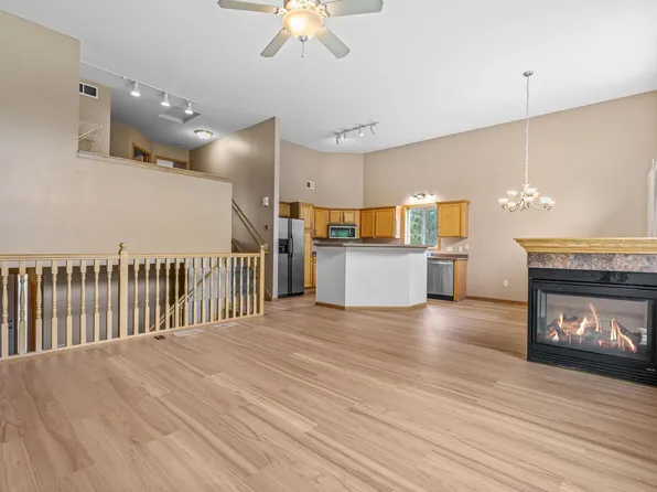 4806 200th St N, Forest Lake, MN 55025