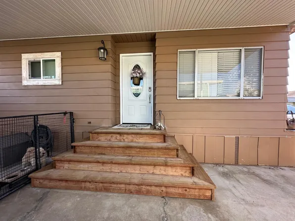 2340 Sanguinetti Ln Space 26, Stockton, CA 95205