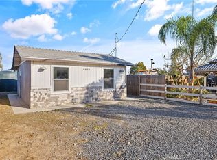 9893 Vista Ave, Hanford, CA