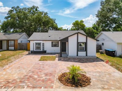 142 Grove St, Orlando, FL, 32835