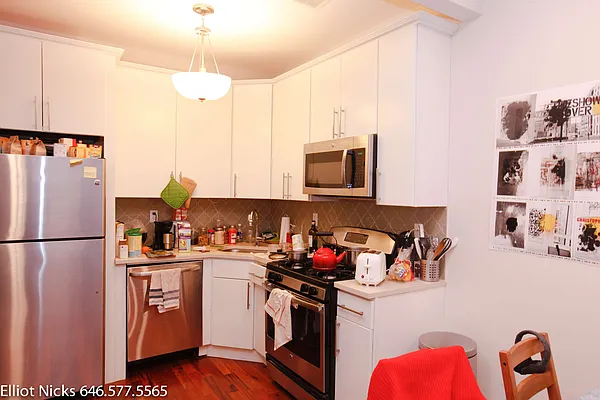 Rented by Massada Home Sales Inc | media 14