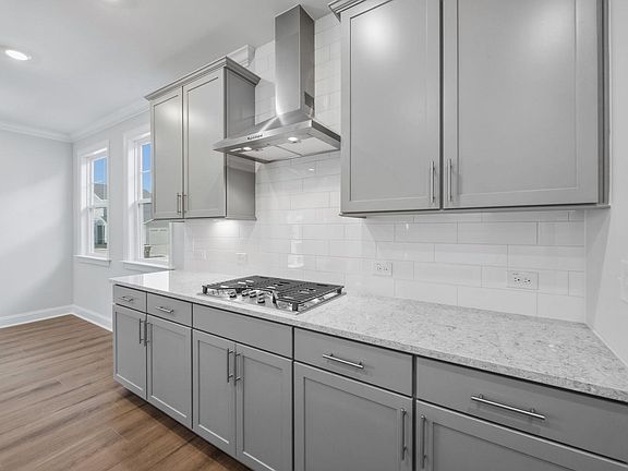 6th image of this home