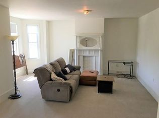 559 Somerville Ave #2, Somerville, MA 02143