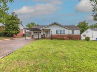 5347 E 5th St, Tulsa, OK 74112