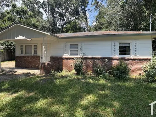 6804 Stinson Ct, Mobile, AL 36608