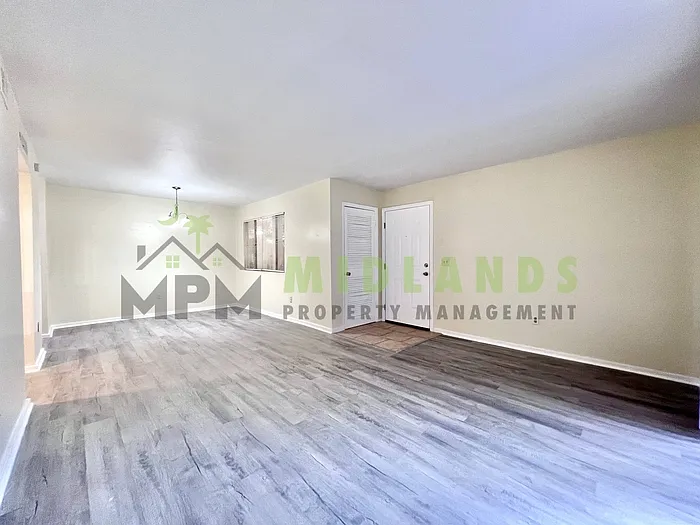 1208 Bush River Rd #F5 — Photo 7