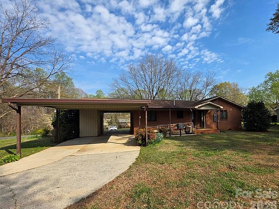 5th image of 217 Park Rd