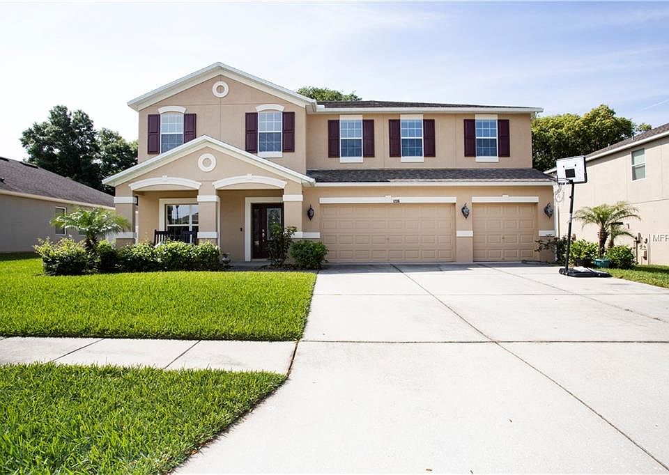 1st image of 1206 Rushgrove Cir