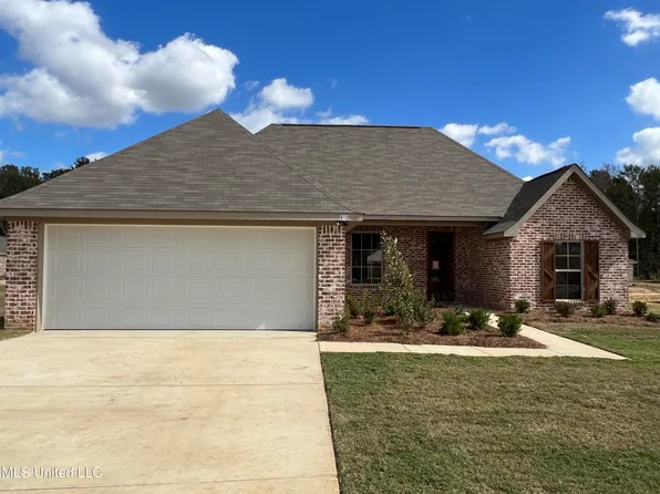 810 Silver Pointe, Pearl, MS 39208