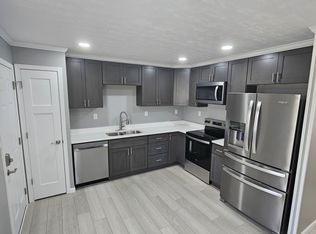 102 Martin Dr, Barboursville, WV 25504