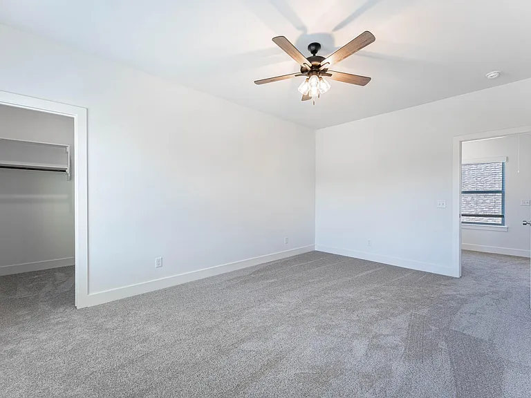 6306 Luna Ln — Photo 22